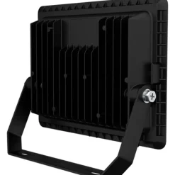 New Eden projektør, 70W, 4000K Projektører