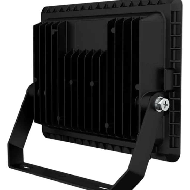 New Eden projektør, 70W, 4000K Projektører