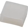 Sale endestykke til LED strip, 8 mm Led Strips
