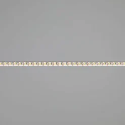 Hot K-Cell LED strip, 2700K, Led Strips