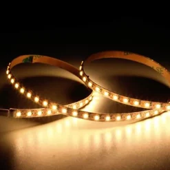 Discount K-Cell LED strip, 3000K, Led Strips