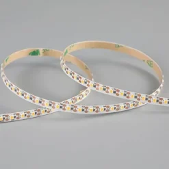 Discount K-Cell LED strip, 3000K, Led Strips