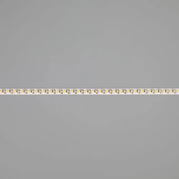 Discount K-Cell LED strip, 3000K, Led Strips