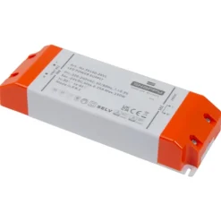 Best LED driver, 24V, Transformere & Drivere