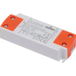 Best LED driver, 24V, Transformere & Drivere