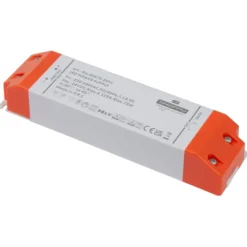 Discount LED driver, 24V, Transformere & Drivere