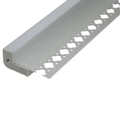 Sale LED skinne til trappekant, 2 meter, Led Skinner