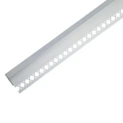 Sale LED skinne til trappekant, 2 meter, Led Skinner