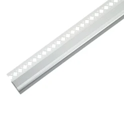Sale LED skinne til trappekant, 2 meter, Led Skinner