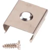 Online monteringsbeslag, 13x15,9 mm Tilbud|Led Skinner