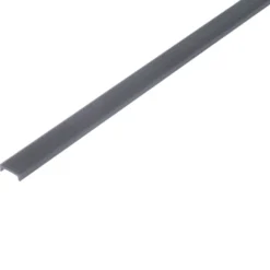 Online monteringsbeslag, 15x20 mm Led Skinner