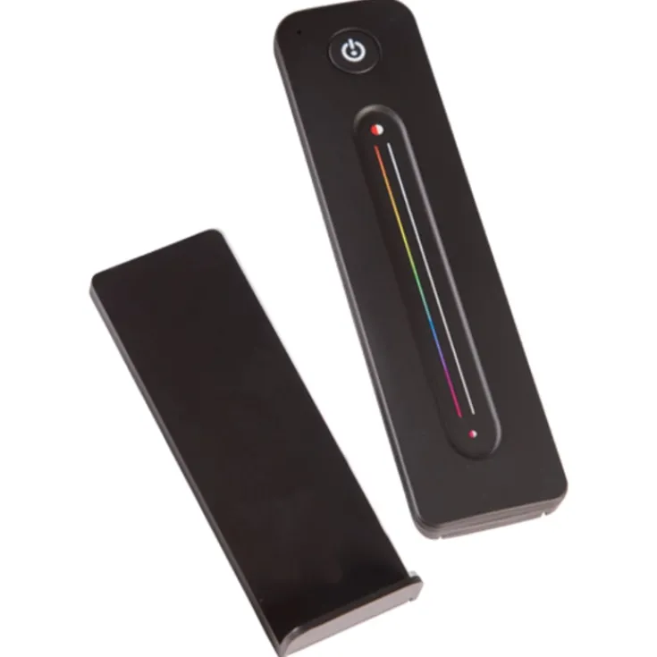 Outlet RGBW fjernbetjening til LED strip, 1 zone Tilbud