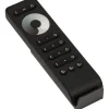 Online Single CCT fjernbetjening til LED strip, 4 zoner Led Strips