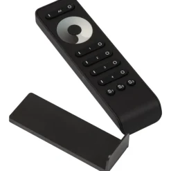Online Single CCT fjernbetjening til LED strip, 4 zoner Led Strips