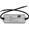 Best udendørs LED driver, 48V, 100W Transformere & Drivere