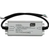Discount udendørs LED driver, 48V, 150W Transformere & Drivere