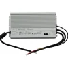 Hot udendørs LED driver, 48V, 600W Transformere & Drivere