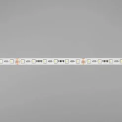 Sale Z-Cell LED strip, farvet + hvidt lys, 3000K, Led Strips