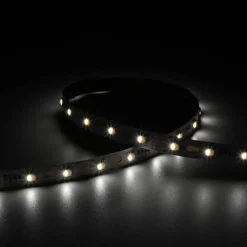 Sale Z-Cell LED strip, farvet + hvidt lys, 4000K, Led Strips