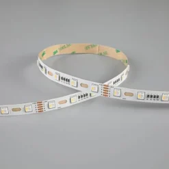 Sale Z-Cell LED strip, farvet + hvidt lys, 4000K, Led Strips