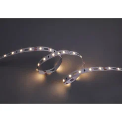 New Z-Cell LED strip, hvidt lys, 2700K, Tilbud