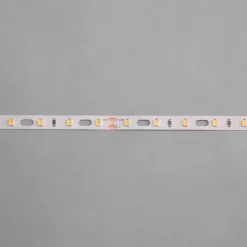 New Z-Cell LED strip, hvidt lys, 2700K, Tilbud