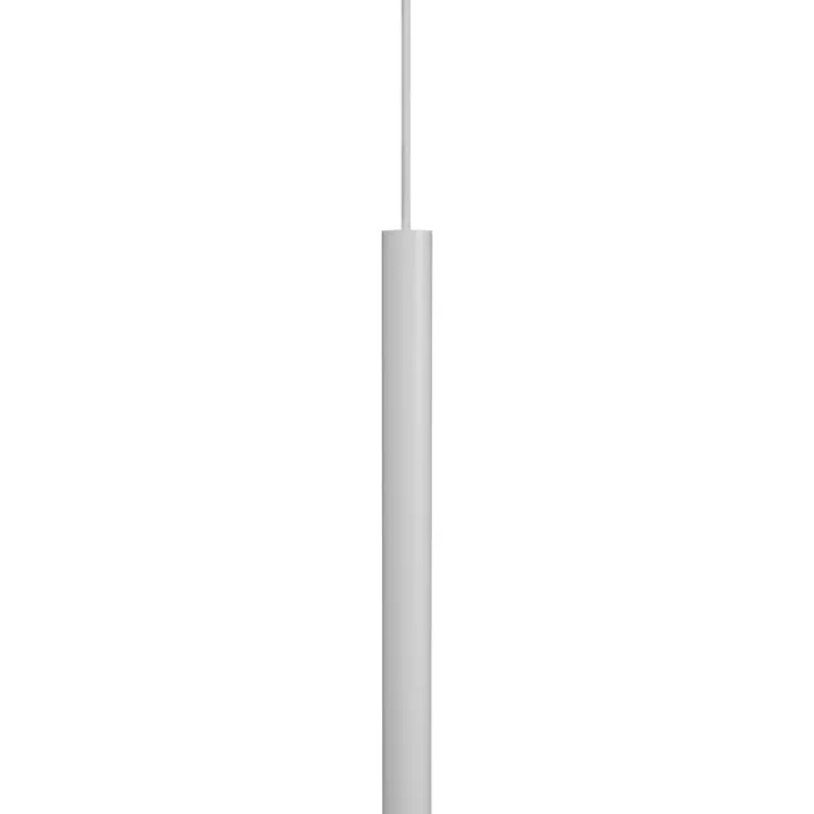 Clearance Asta pendel, hvid, Ø4 cm Antidark