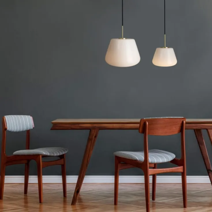 Discount Ballerina pendel, Antidark|Loftlamper