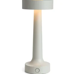Sale Buddy genopladelig bordlampe, Antidark|Genopladelige Lamper