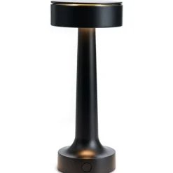 Sale Buddy genopladelig bordlampe, Antidark|Genopladelige Lamper