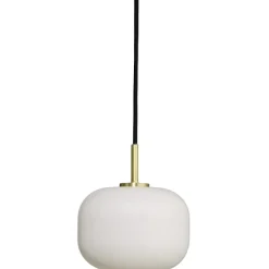 New Cuscino pendel, Antidark|Loftlamper