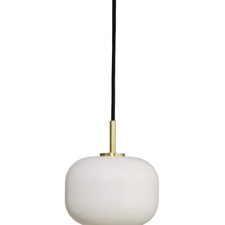 New Cuscino pendel, Antidark|Loftlamper