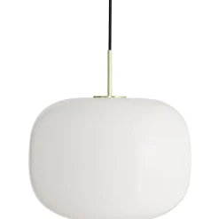 Clearance Cuscino pendel, Antidark|Loftlamper