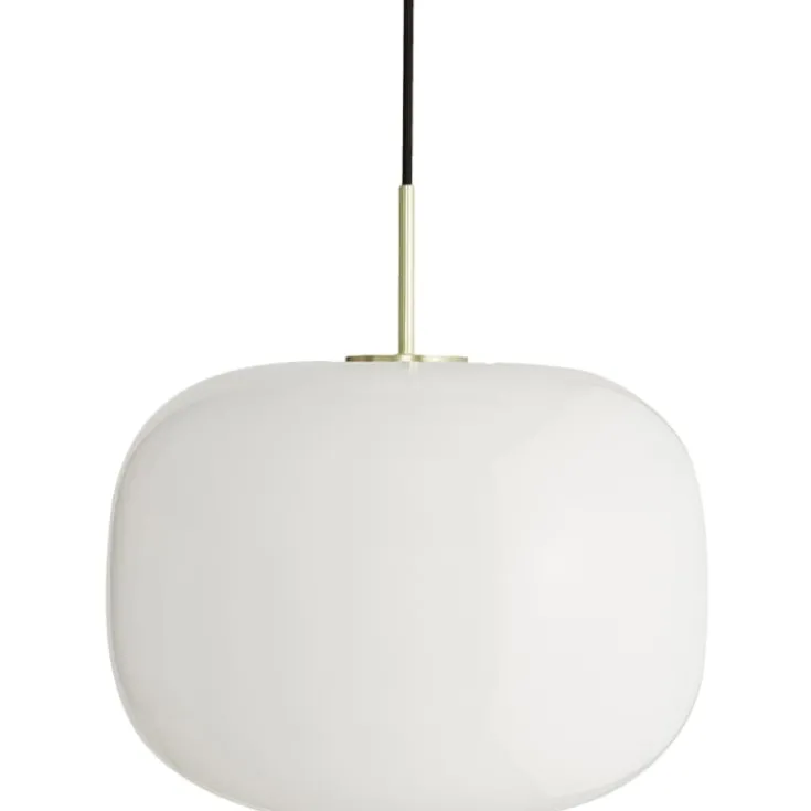 Clearance Cuscino pendel, Antidark|Loftlamper