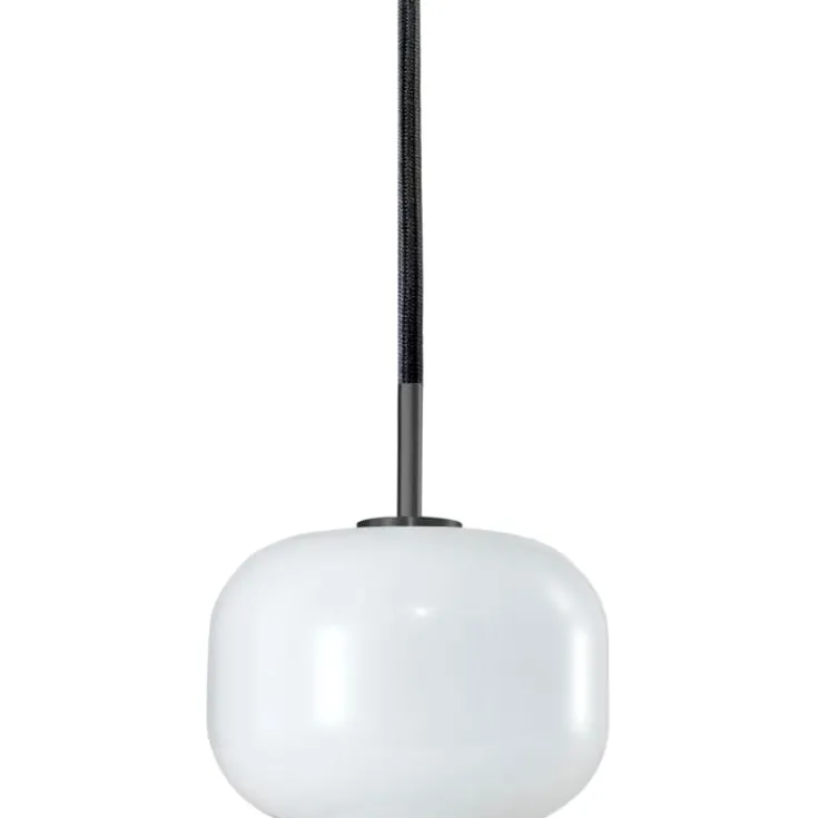 Online Cuscino pendel, , titanium Antidark