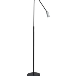Decor F1 gulvlampe, Antidark|Gulvlamper
