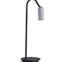 Decor T1 bordlampe, Antidark|Bordlamper