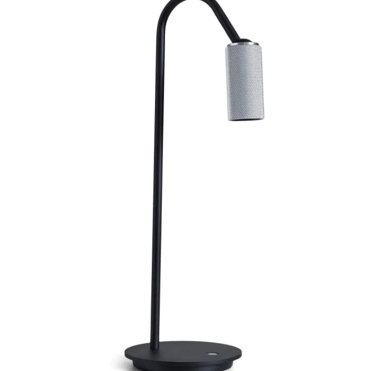 Decor T1 bordlampe, Antidark|Bordlamper