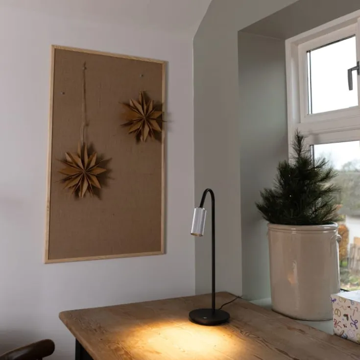 Decor T1 bordlampe, Antidark|Bordlamper