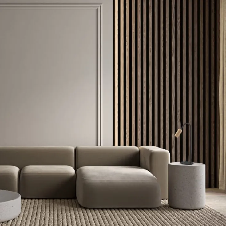 Best Decor T1 bordlampe, Antidark|Bordlamper