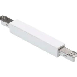 Outlet Designline 1F centerstart, Antidark