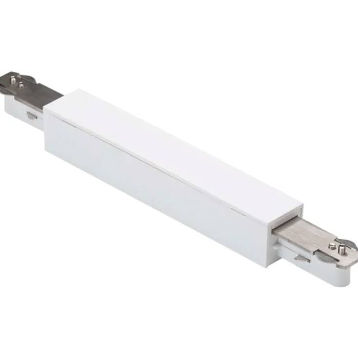 Outlet Designline 1F centerstart, Antidark