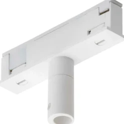 Sale Designline 1F pendeladapter, Strømskinner|Antidark