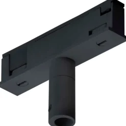 Discount Designline 1F pendeladapter, Antidark