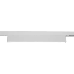 Hot Designline Linear Diffused skinnespot, Antidark|Skinnespots