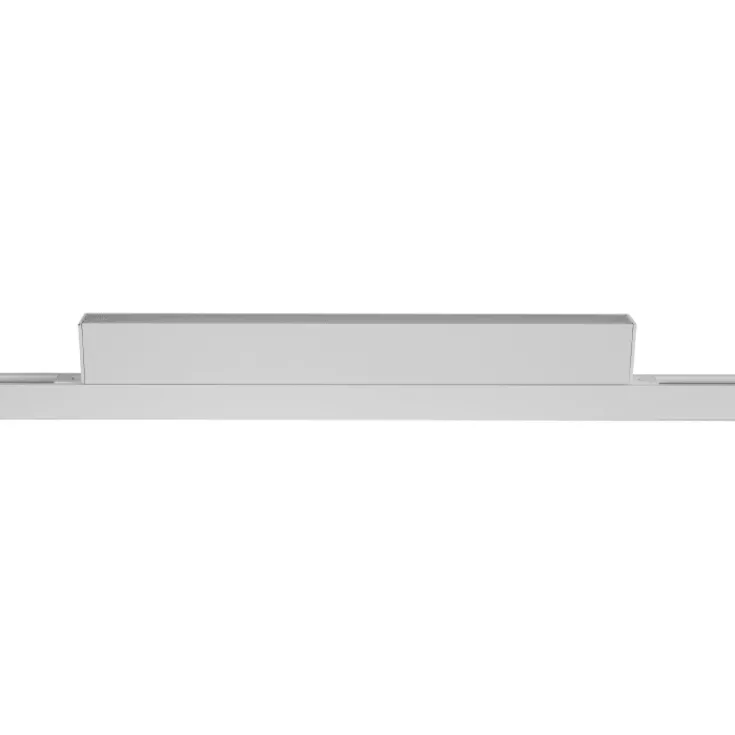Hot Designline Linear Diffused skinnespot, Antidark|Skinnespots