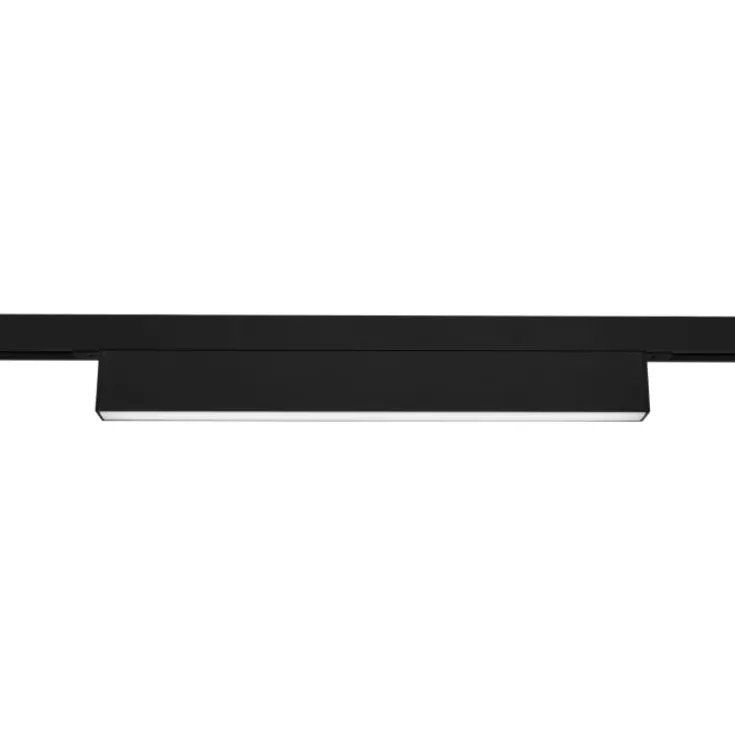 Online Designline Linear Diffused skinnespot, Antidark|Skinnespots