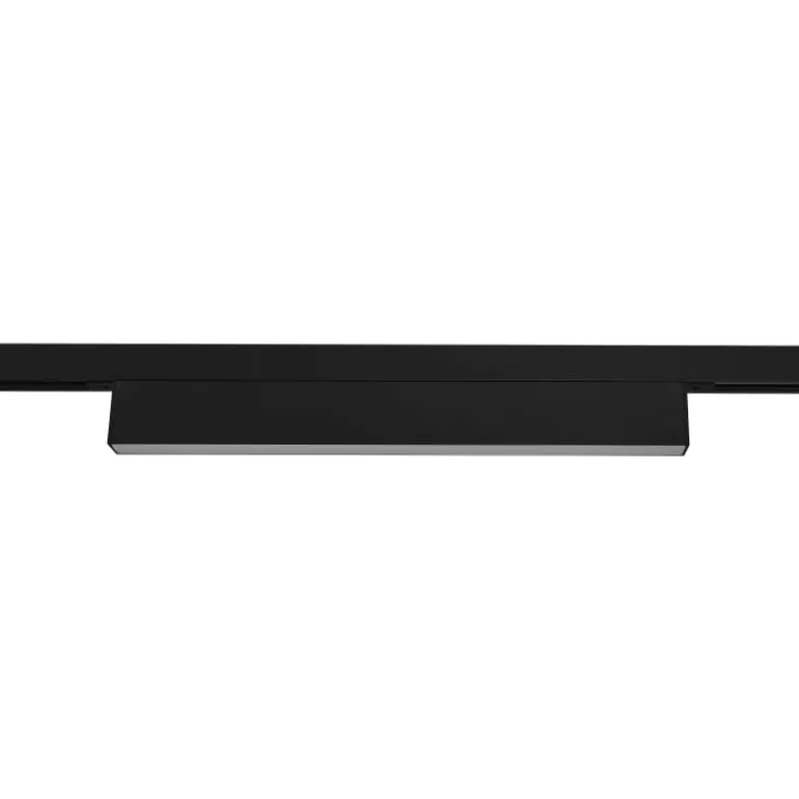 Online Designline Linear Diffused skinnespot, Antidark|Skinnespots