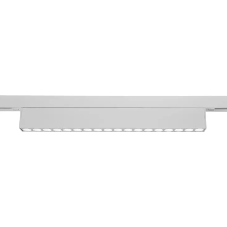 Designline Linear Dots skinnespot, Antidark|Skinnespots
