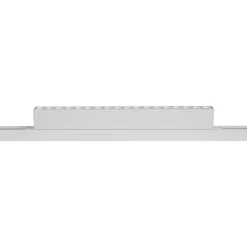 Designline Linear Dots skinnespot, Antidark|Skinnespots